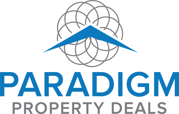 Paradigm Property Deals
